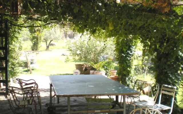 Holiday home Carlitos