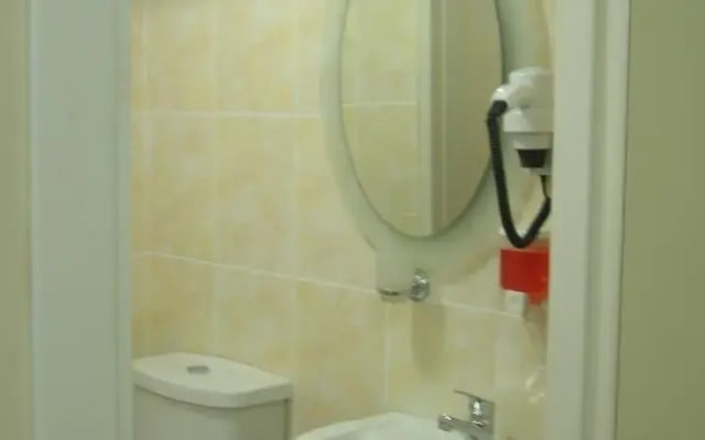 Turko Apartments