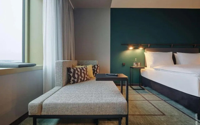 Dorint Hotel München/Garching