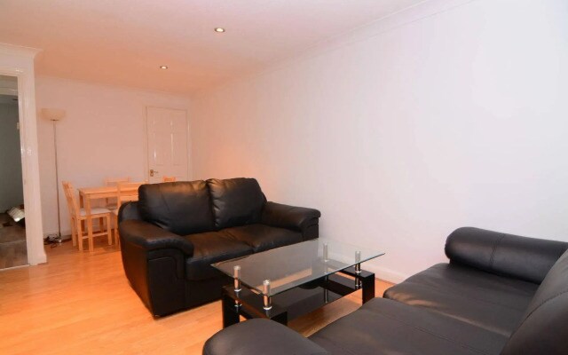 Apartment Wharf  London Excel Apartment