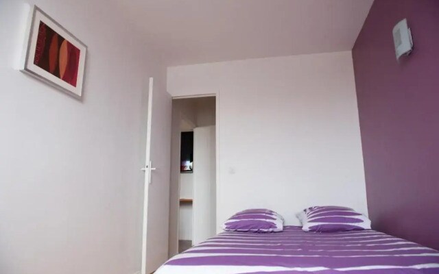 Moderne et Lumineux