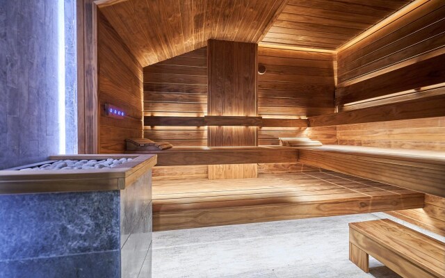 LOFT студии