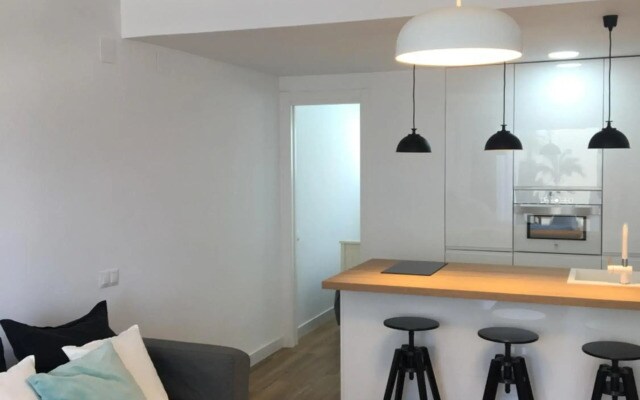 Holiday Studio by Meatina