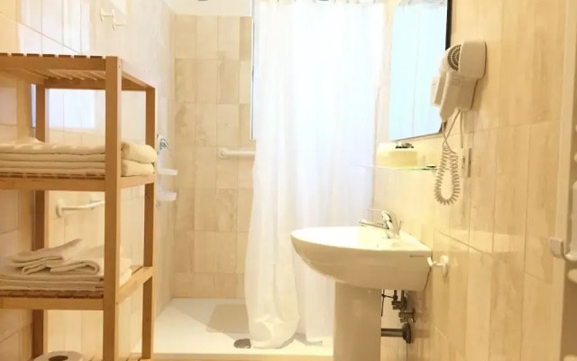 B&B Birba