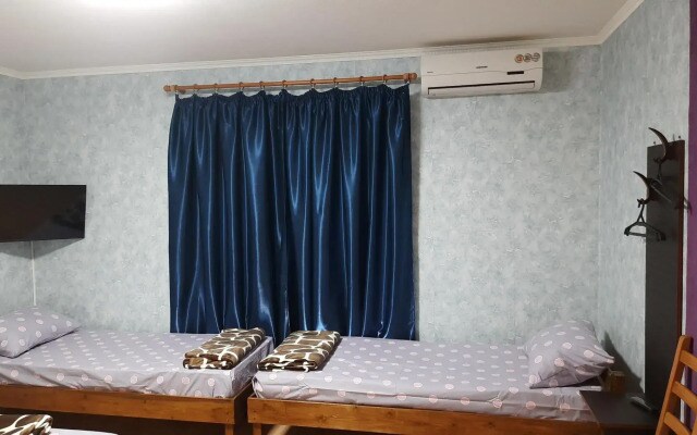 Арбат