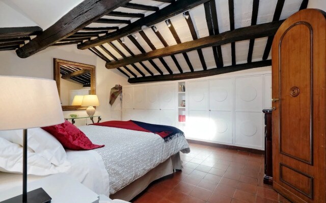 Benedetta - WR Apartments