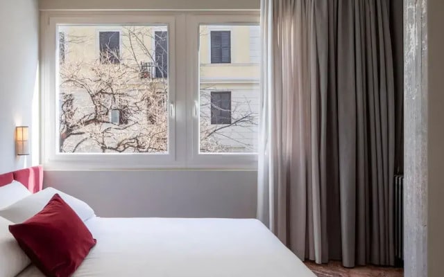 Atel Guest House