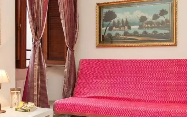 San Peter Rent
