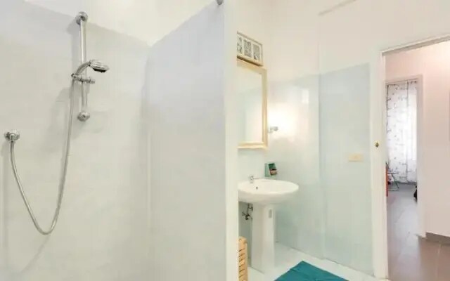 Rhome apartments Aventino