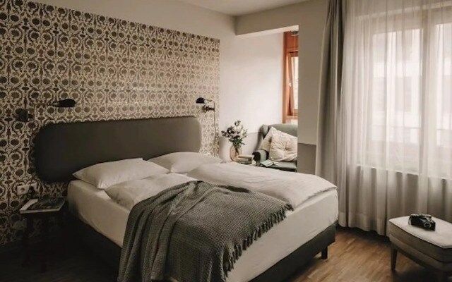 TOWNHOUSE Berlin