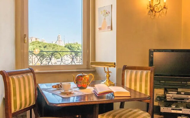 Suite B&B all'Aracoeli