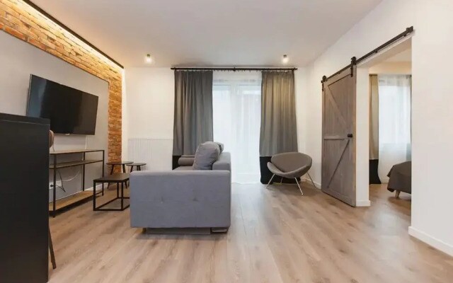 City Break Atelier Praga