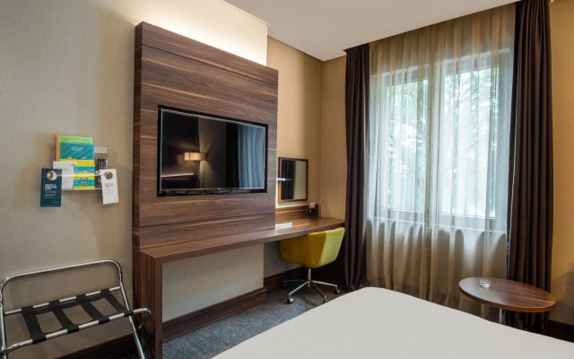 Holiday Inn Istanbul - Kadikoy by IHG