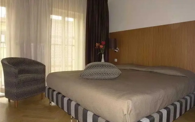 Residence Verona