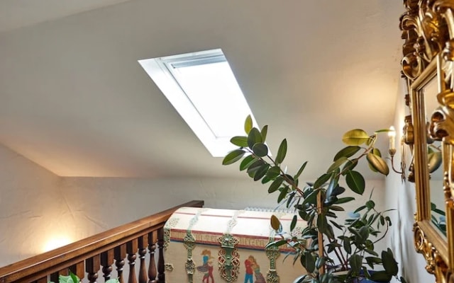 Hotel Alter Wirth