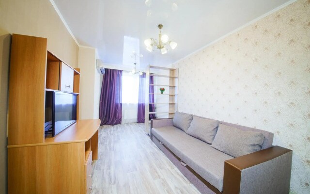 Favourite Home (Фэйворит Хоум) на улице Симбирцева 40А