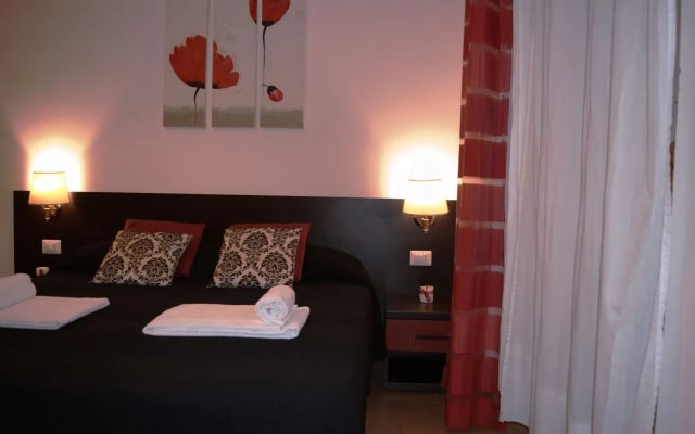 Julius Caesar Home