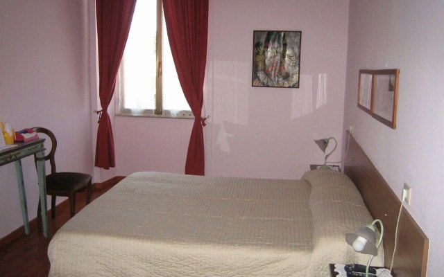 Laterano Inn