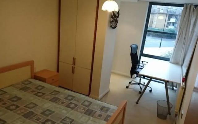 London City Luxury Apartments