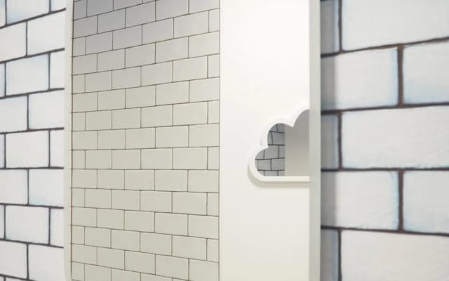 Hotel Altschwabing