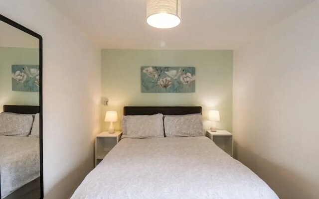 10 Beach View @ Beaconsfield House