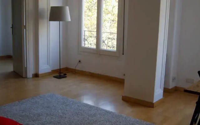 Adys GuestHouse