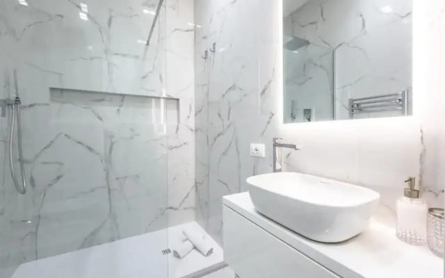 Alissa Suite