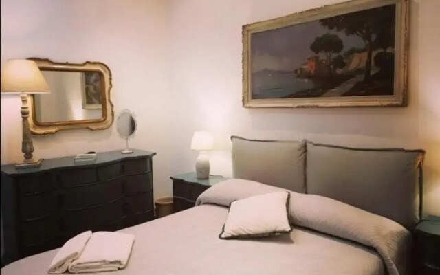 DA ME - Holidays Apartments / Vatican