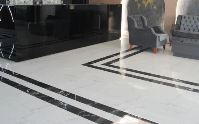 Dolce Comfort Hotel