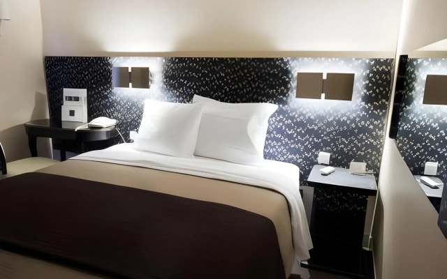 Hôtel Claret Bercy