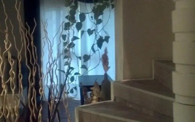 B&B Villa Greta