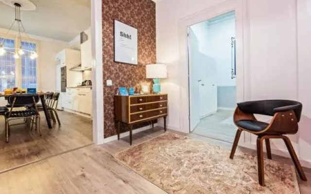 Sweet Inn - Pedrera