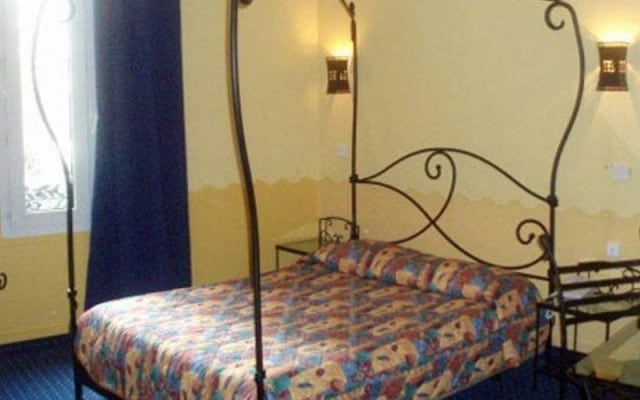 Mon Reve Amadeus