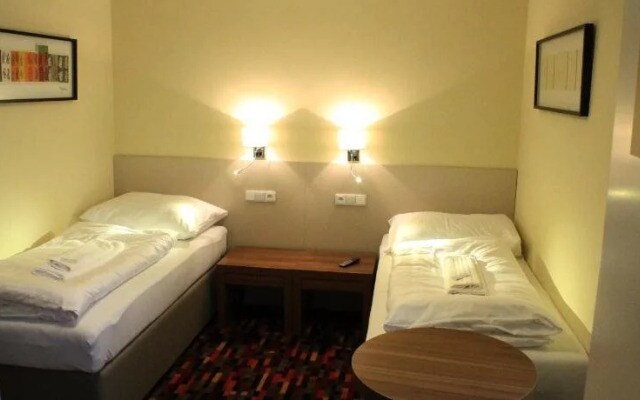 Hotel Premier