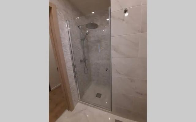 Apartamentai Giluzes Rivjera