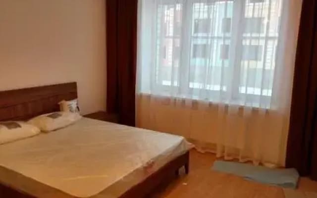 Guest TownHouse "Liverpool" 43/6