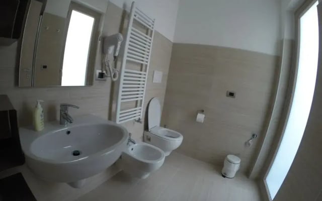 BB Interno 11