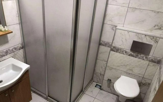 Grand Milan Hotel