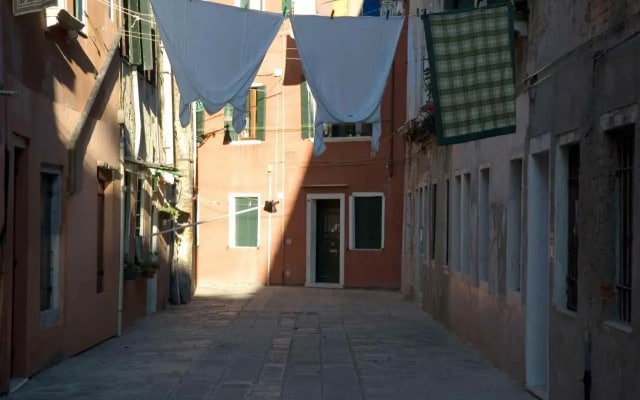 1410 Castello
