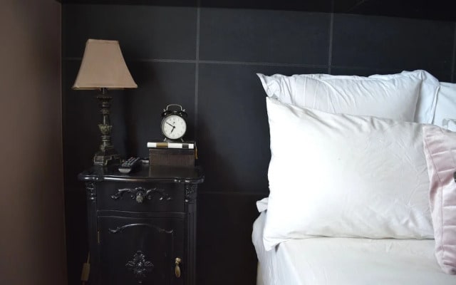 2 Bedroom Flat in Stoke Newington