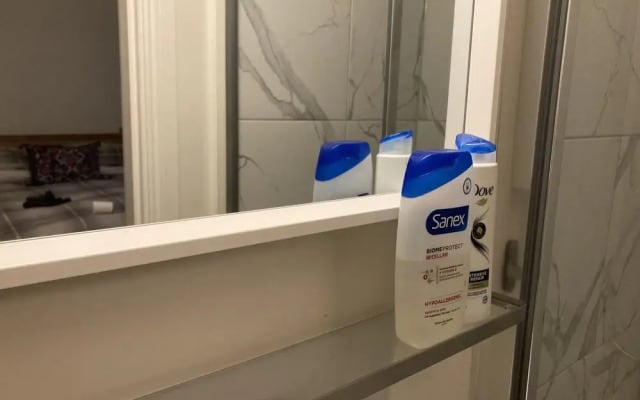 Beautiful 1-bed Studio in London
