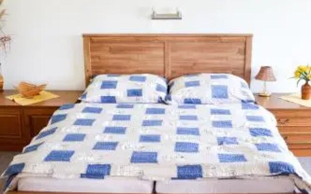 Guest House Kuks