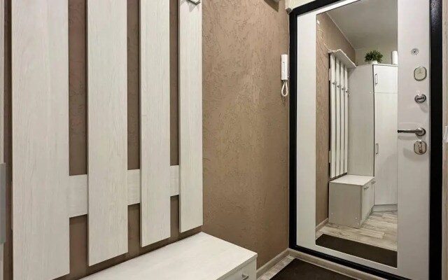 EasyRent на улице Георгия Димитрова 60