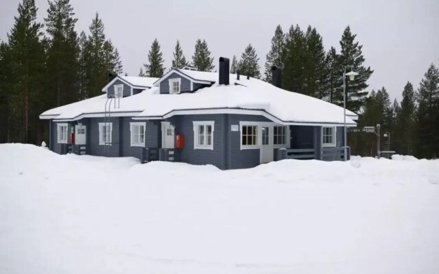 Holiday Club Salla Superior Apartments