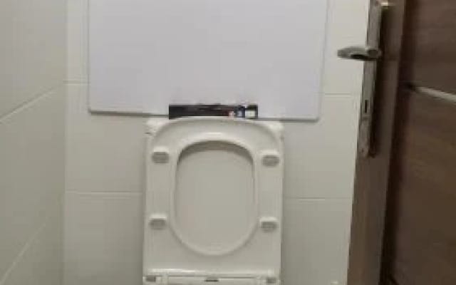 Apartman Muna