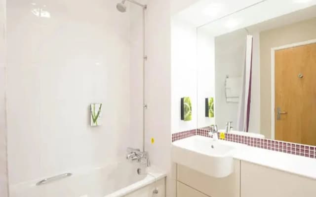 Premier Inn Grimsby