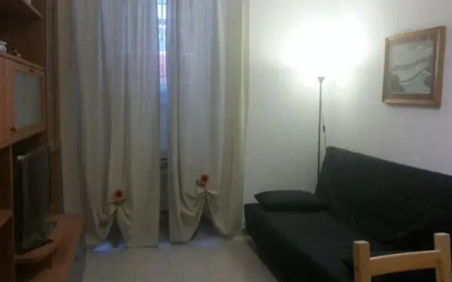 Appartamento Portaportese