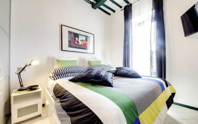 Le Residenze - Navona