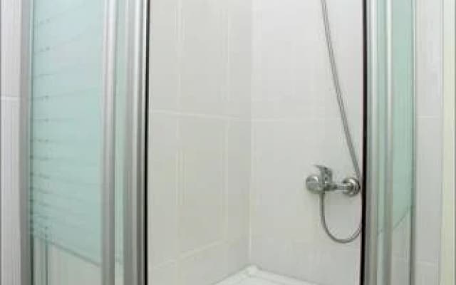 Hot Apart Aksaray Istanbul