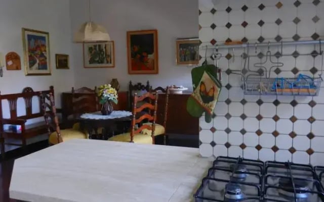 Lucys Holiday House